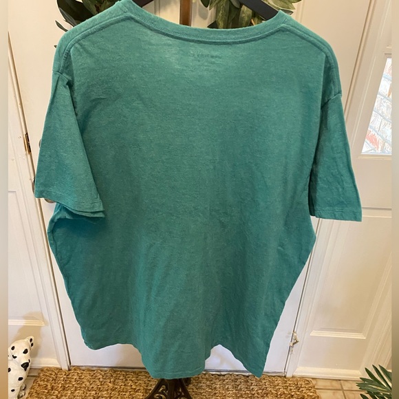 Mens 2 Pc Bundle Graphic Old Navy T Shirts SS XXL - Picture 3 of 13